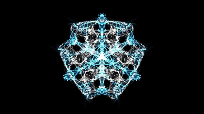 macOS Tahoe 太湖 有什么出色的新功能？