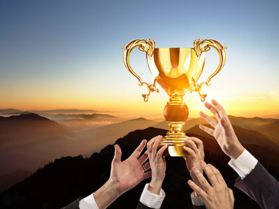 武汉束足人股份有限公司