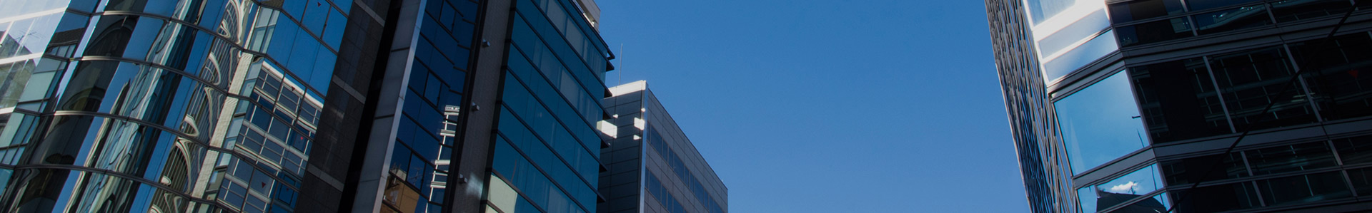 稀土究竟是什么？为什么可以卡住了美国的重要命脉？_武汉束足人股份有限公司